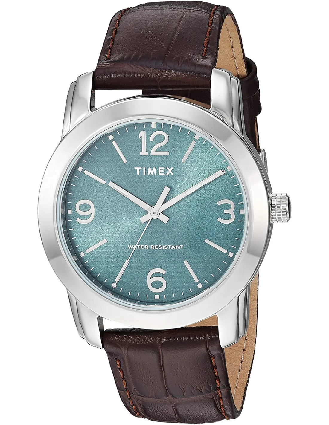 Montre Homme Timex Classique TW2R86900 vue 3