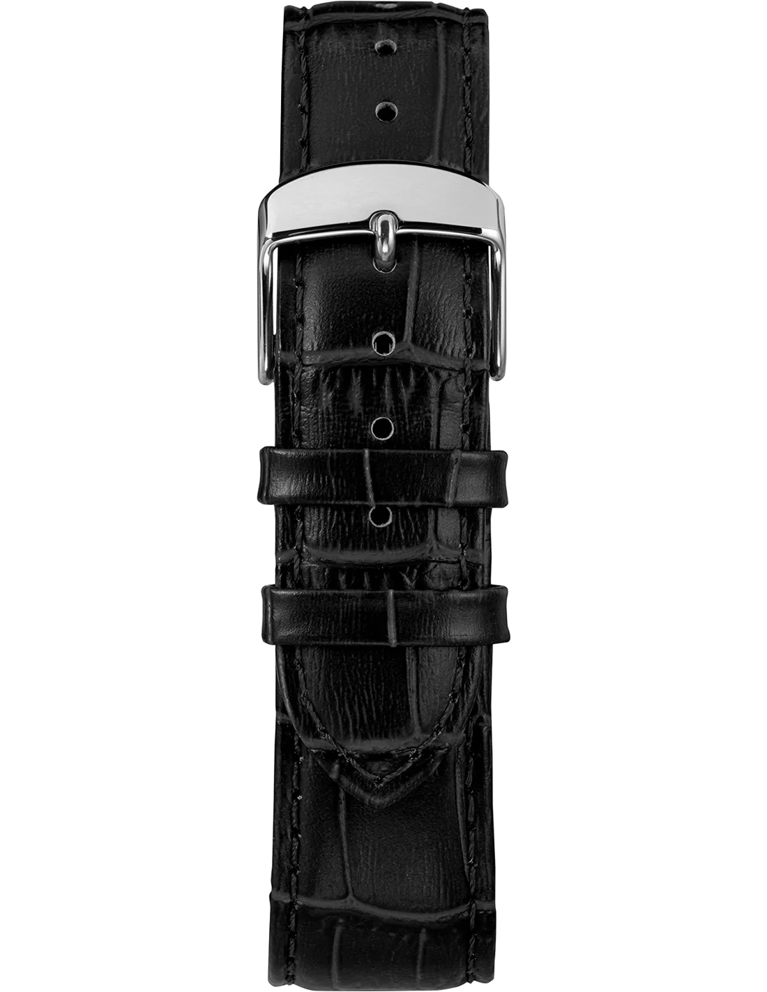 Montre Homme Timex Classique TW2R86600