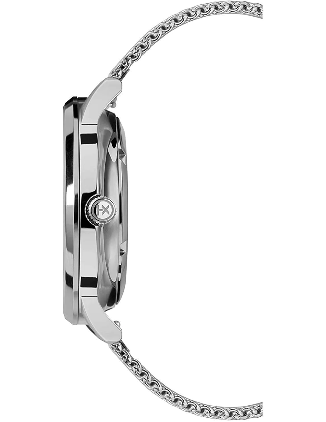 Montre Homme Timex Waterbury TW2T70200 Automatique vue 2