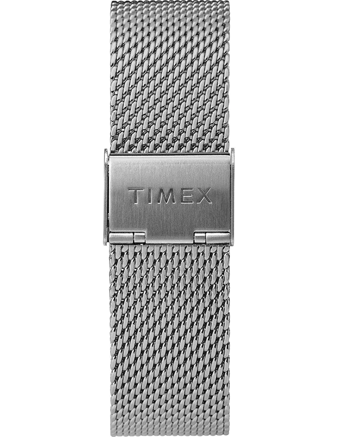 Montre Homme Timex Waterbury TW2T70200 Automatique vue 3