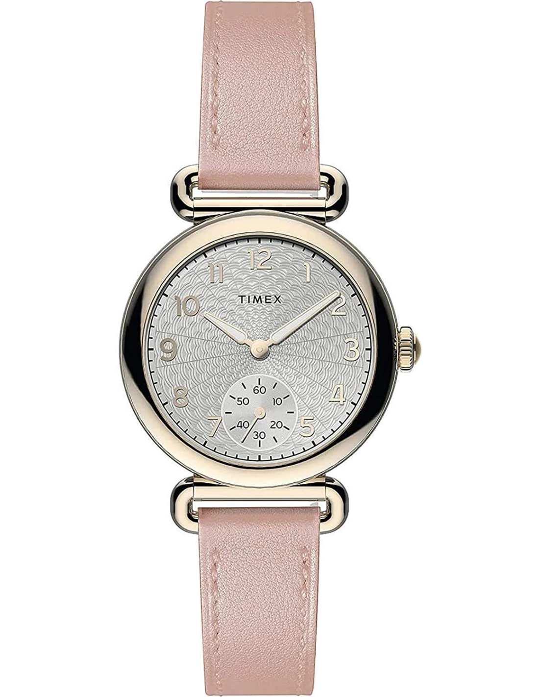 Montre Femme Timex Model TW2T88400
