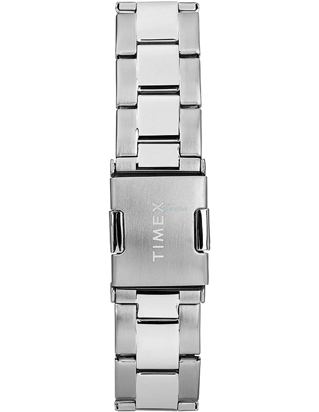 Montre Homme Timex Torrington TW2R90500 vue 2