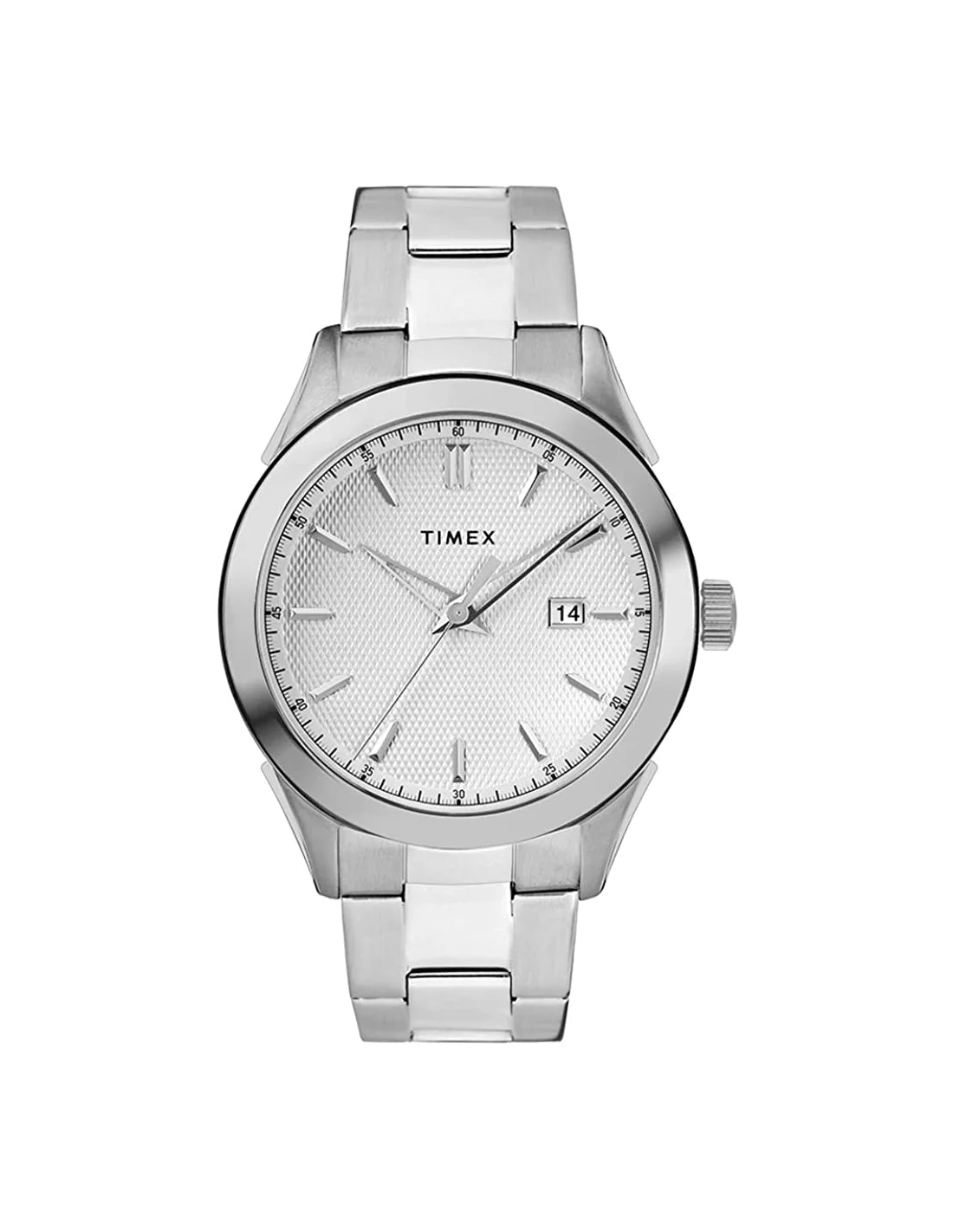 Montre Homme Timex Torrington TW2R90500 vue 3