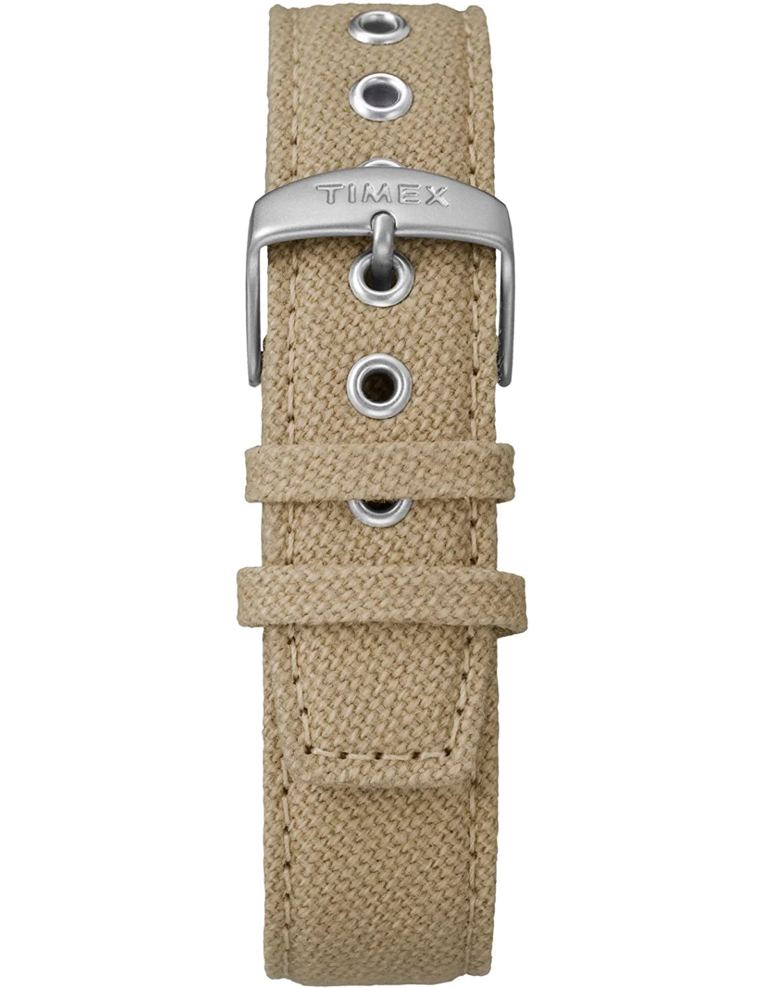 Montre Homme Timex Allied TW2R47300 Chronographe vue 2