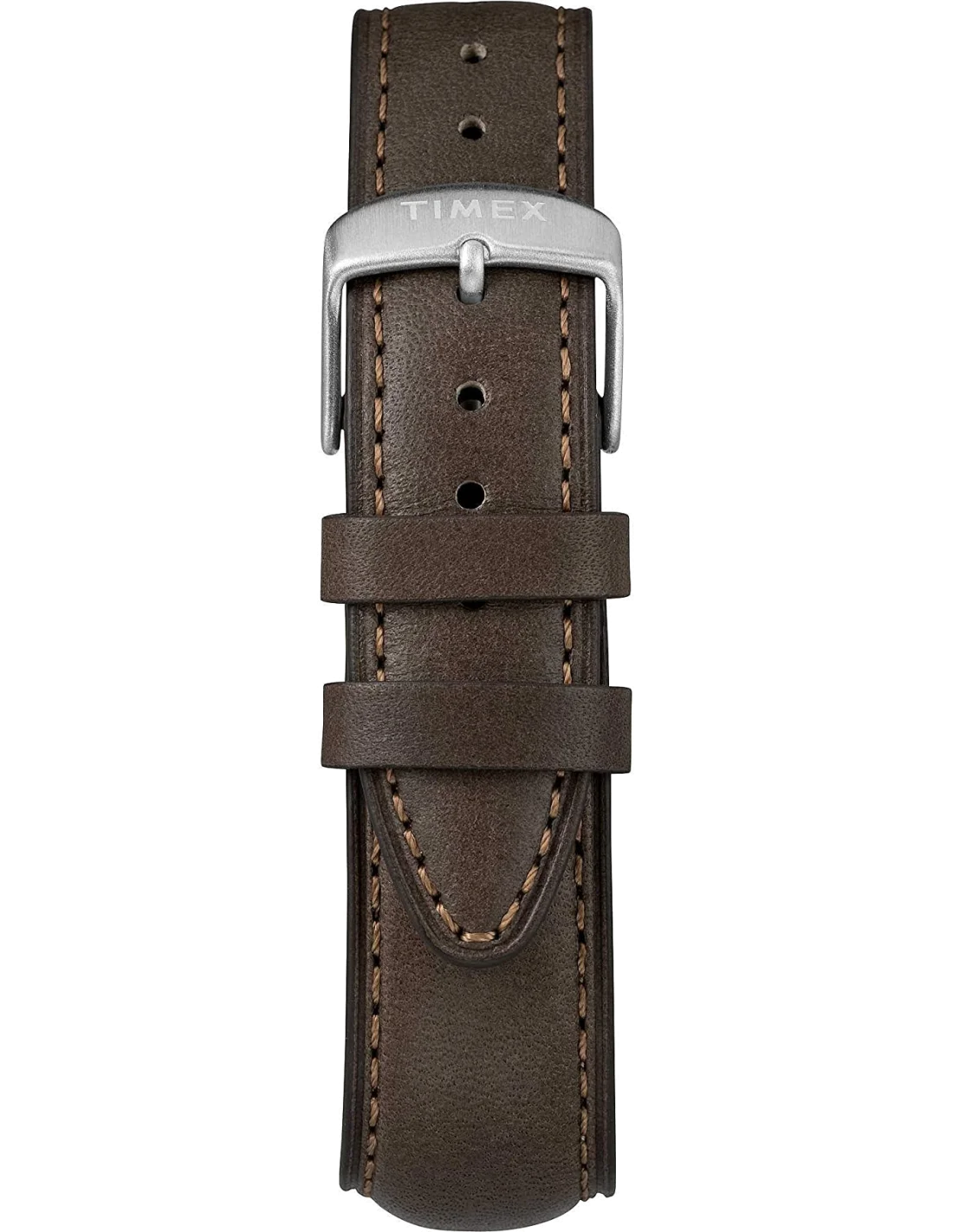 Montre Homme Timex Waterbury TW2R88800 vue 2