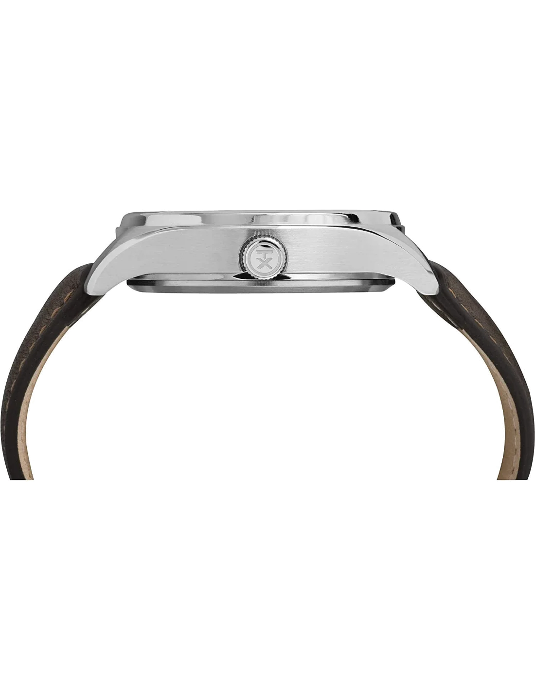 Montre Homme Timex Waterbury TW2R88800