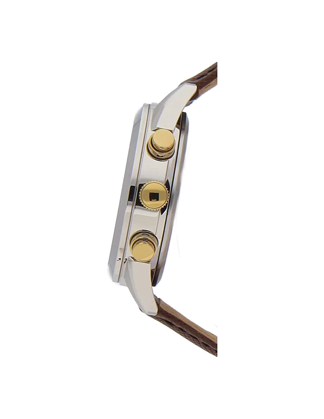 Montre Homme Timex Torrington TW2R90800