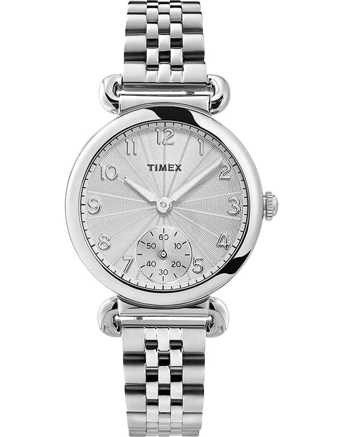 Montre Femme Timex Model TW2T88800