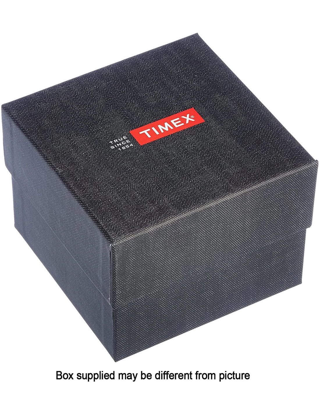 Montre Femme Timex Model TW2T88700 vue 2