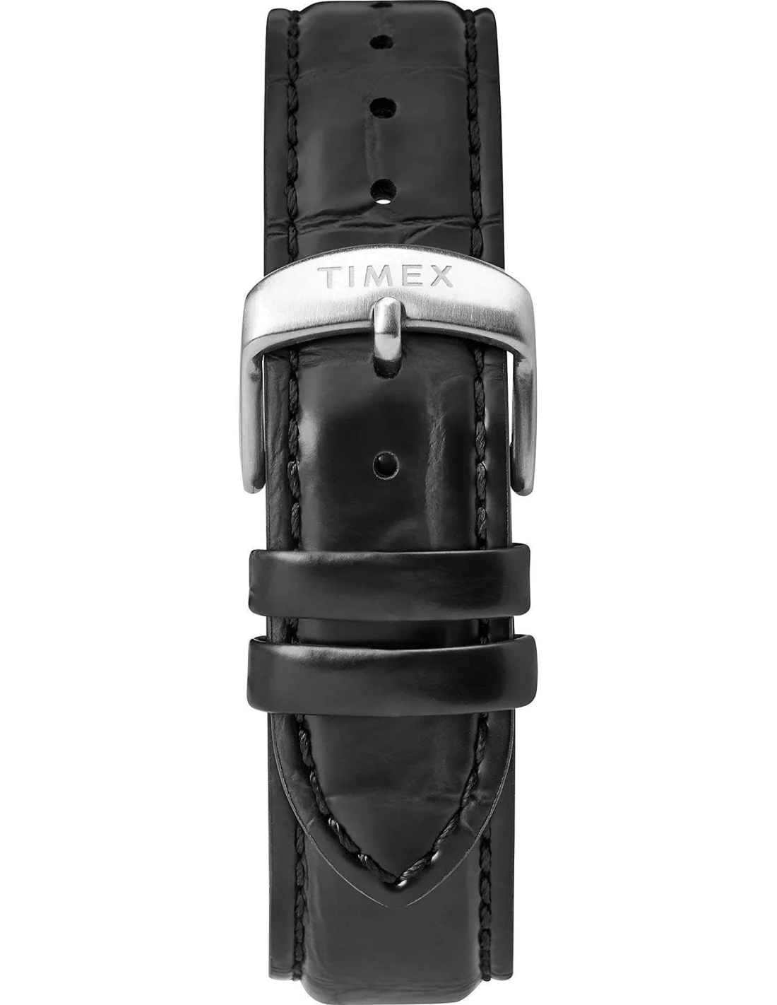 Montre Homme Timex Waterbury TW2T69600 Automatique vue 2