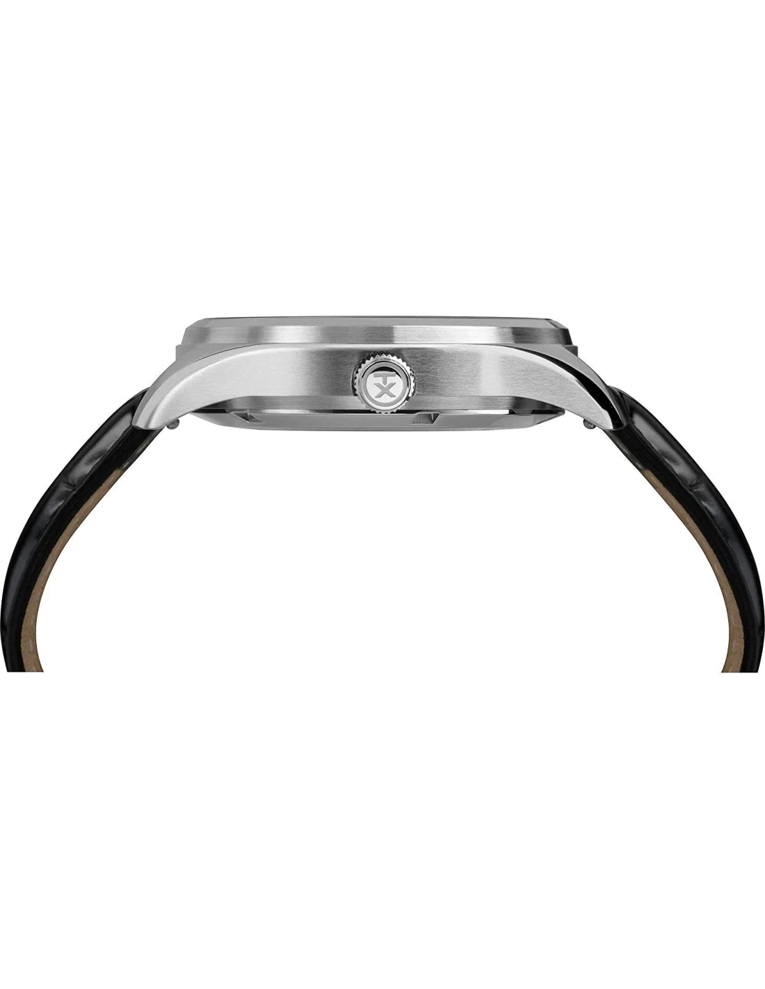 Montre Homme Timex Waterbury TW2T69600 Automatique