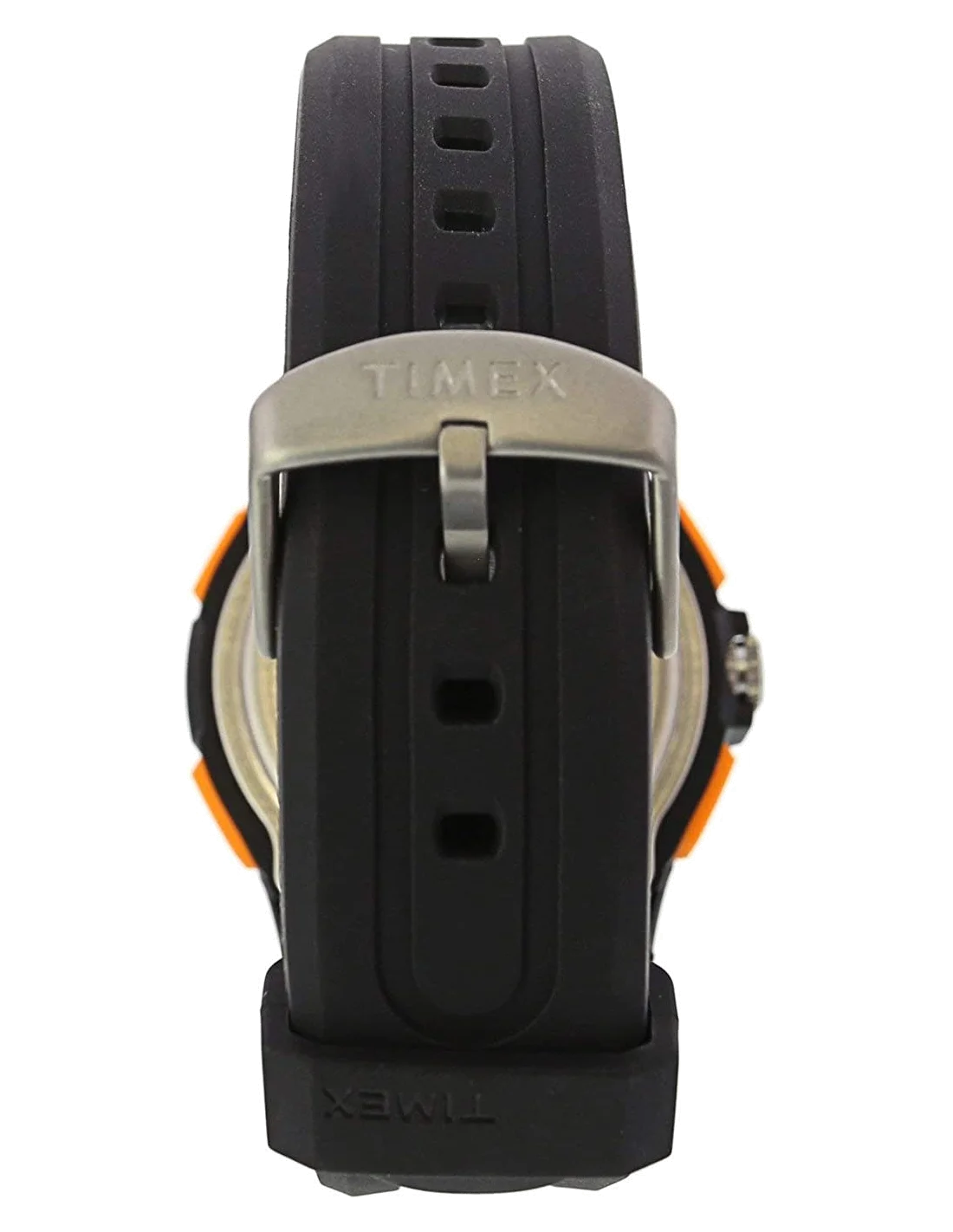 Montre Homme Timex Expedition TW4B16700