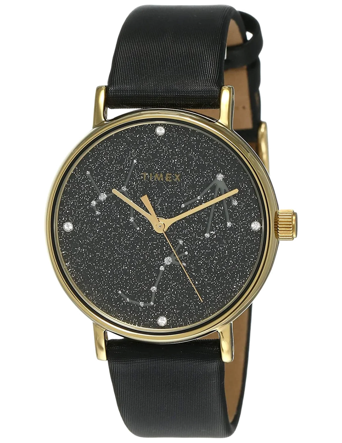 Montre Femme Timex Celestial TW2T87600 vue 3