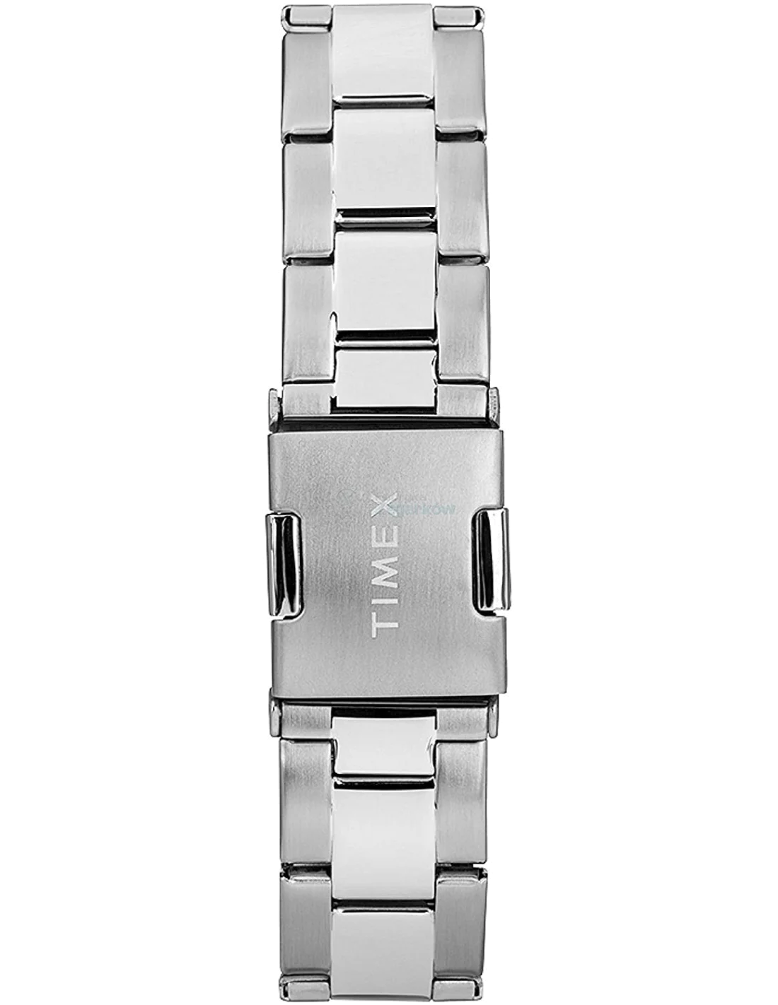 Montre Homme Timex Torrington TW2R90600 vue 2