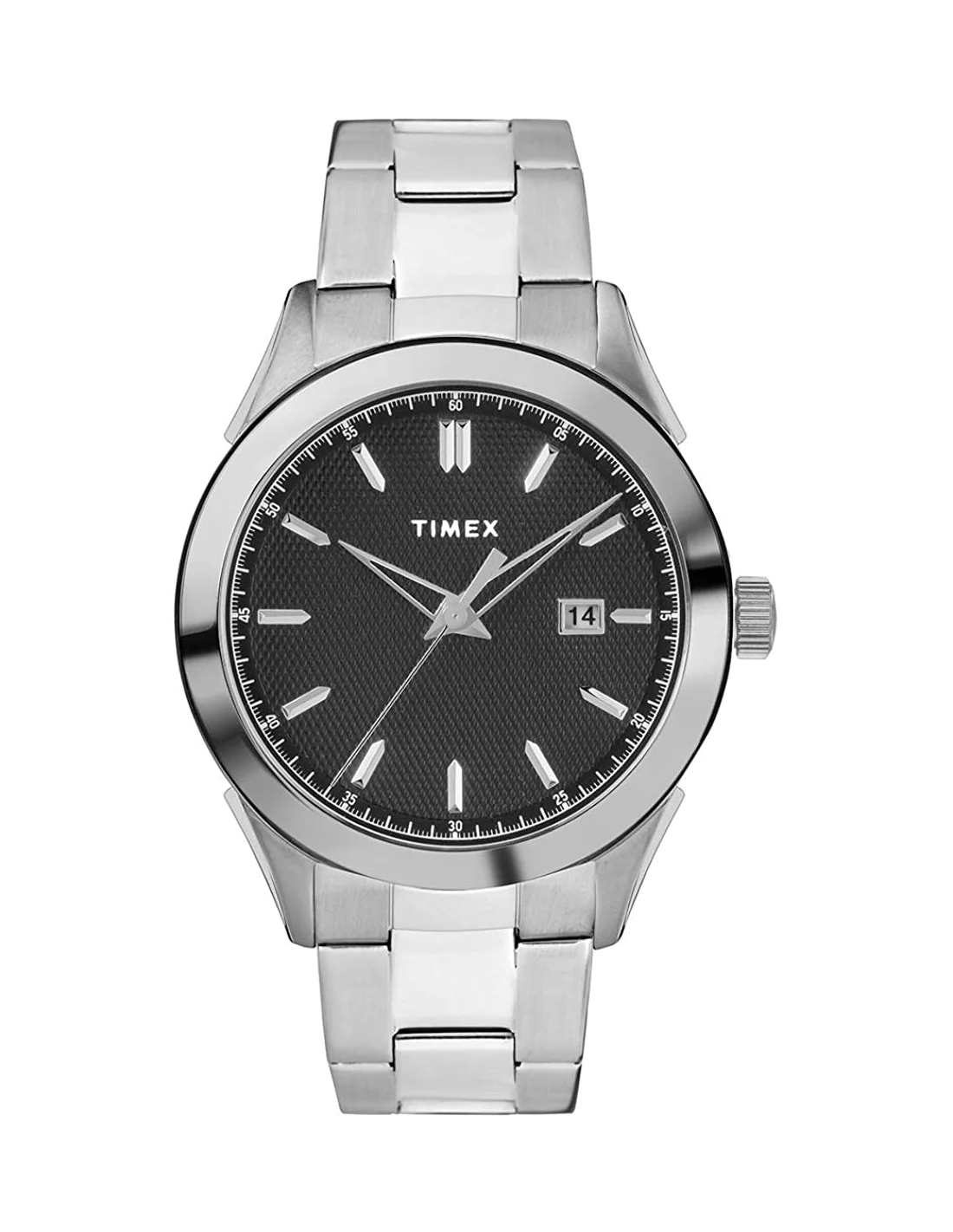 Montre Homme Timex Torrington TW2R90600 vue 3