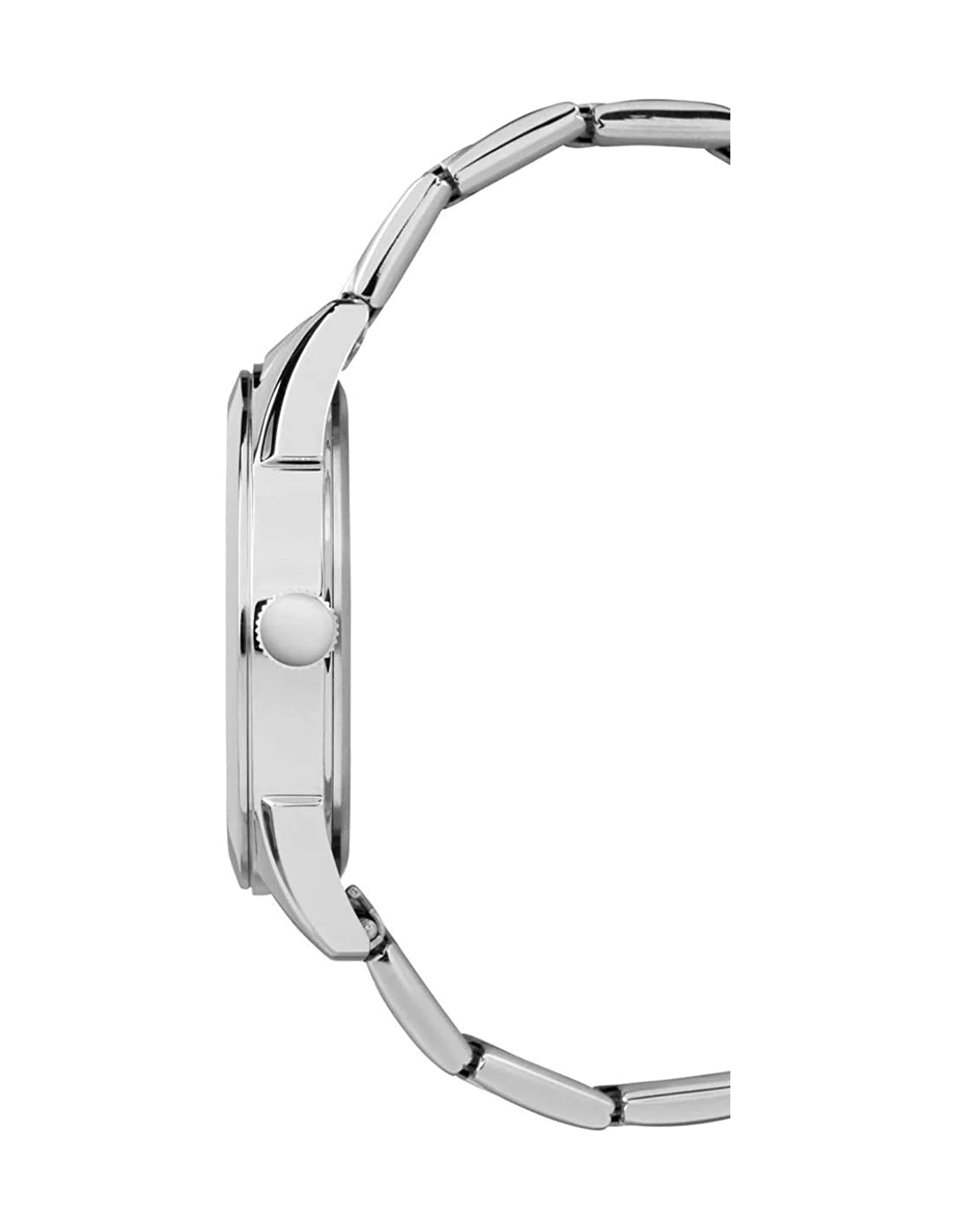 Montre Homme Timex Torrington TW2R90600