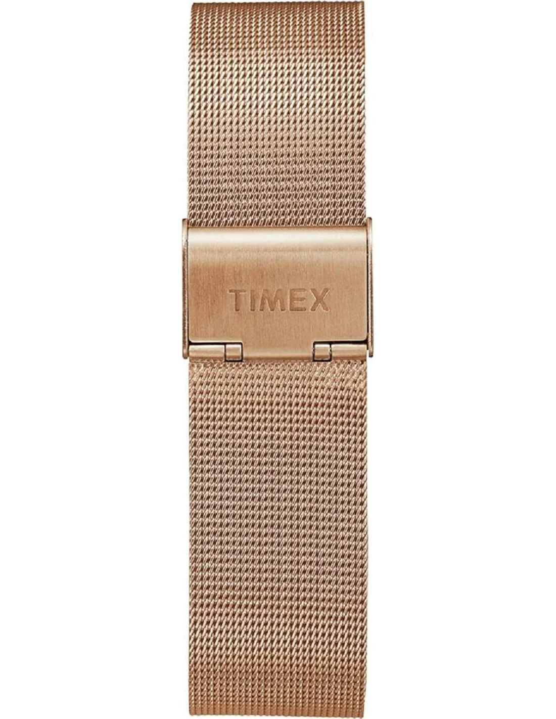 Montre Femme Timex Fairfield TW2T37200 vue 2