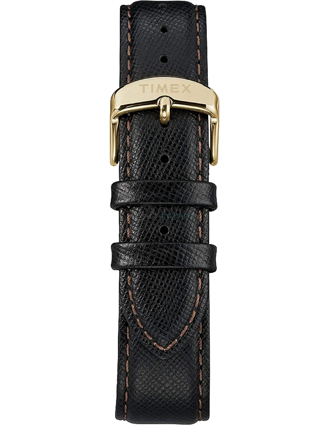 Montre Homme Timex Torrington TW2R90400 vue 2