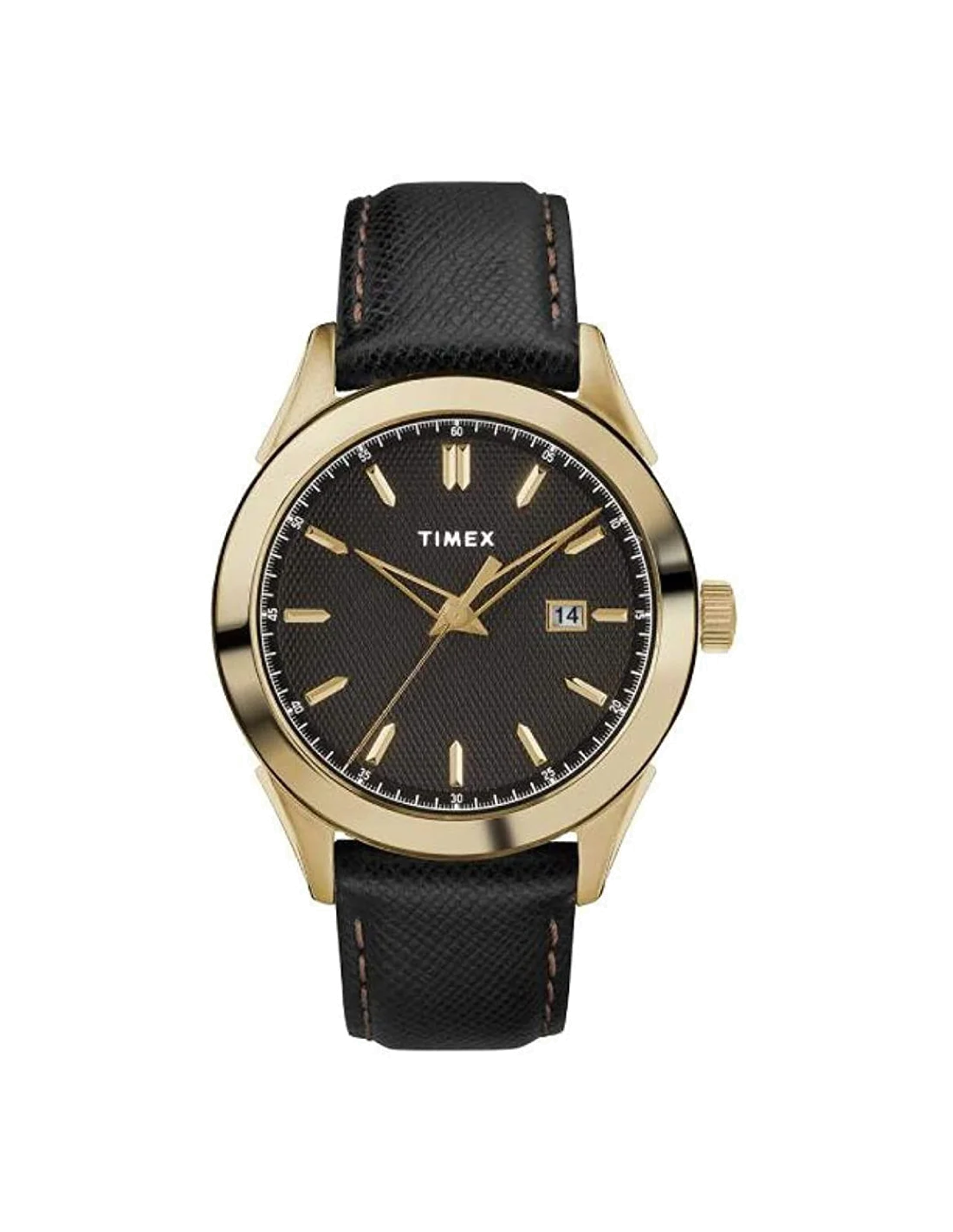 Montre Homme Timex Torrington TW2R90400