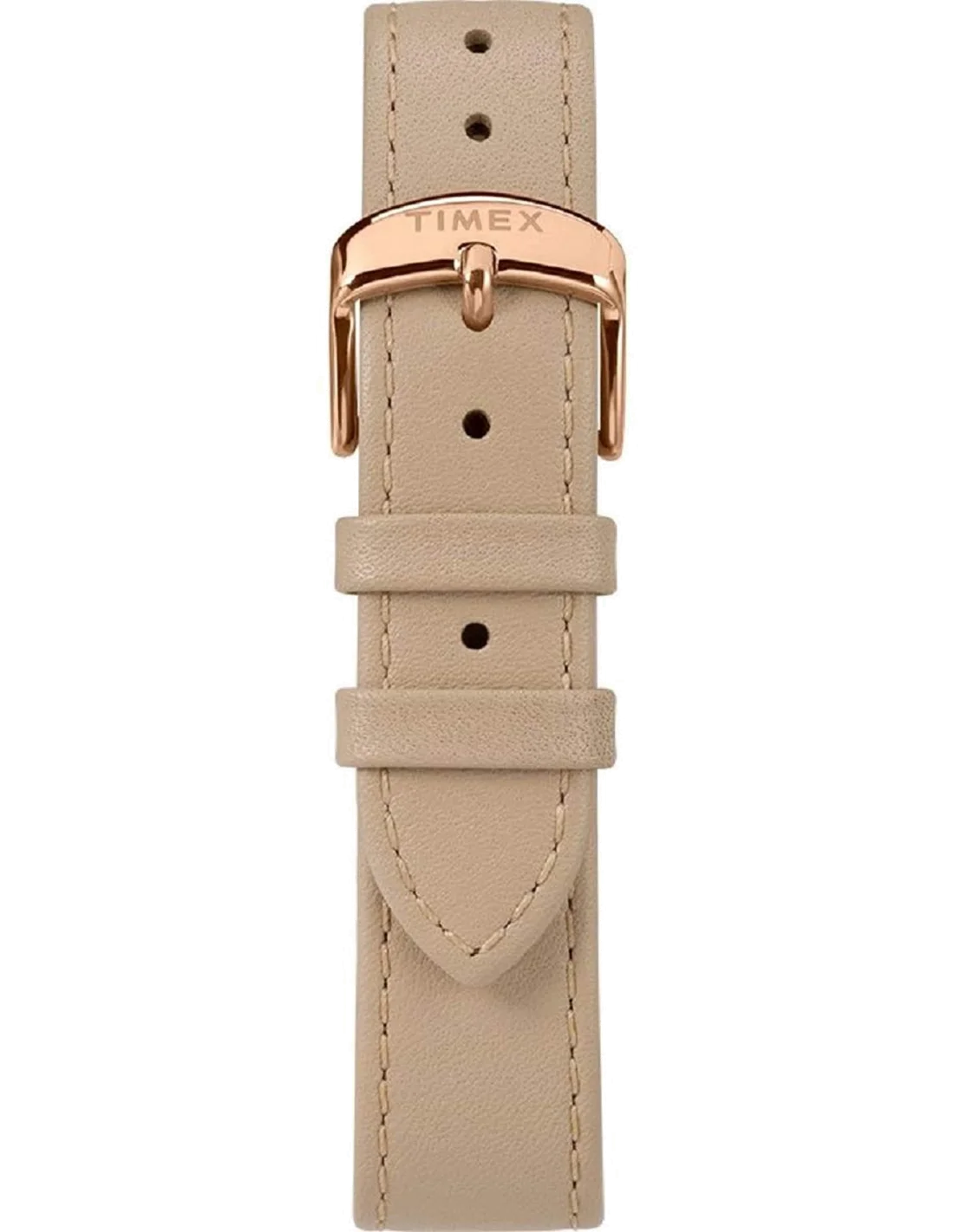 Montre Femme Timex Waterbury TW2T27000 vue 2