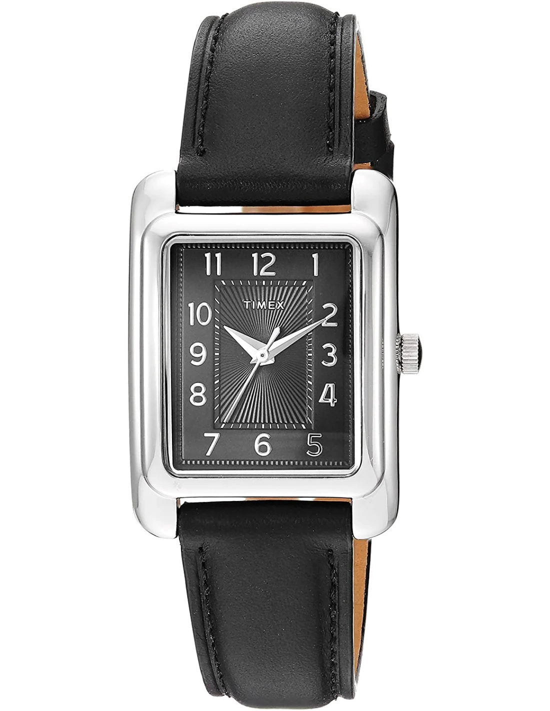 Montre Femme Timex Meriden TW2R89700 vue 3