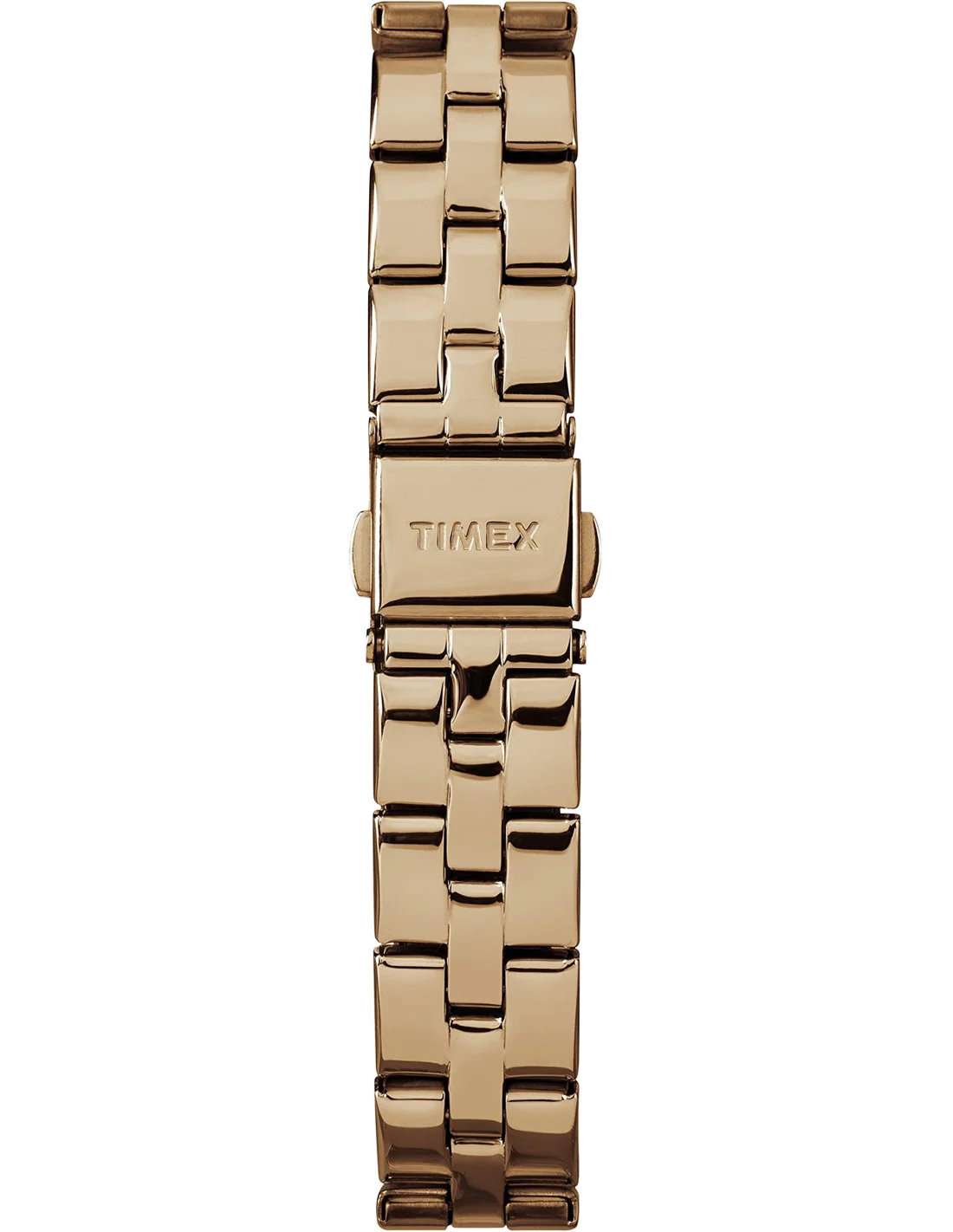 Montre Femme Timex Peyton TW2R28000 vue 2