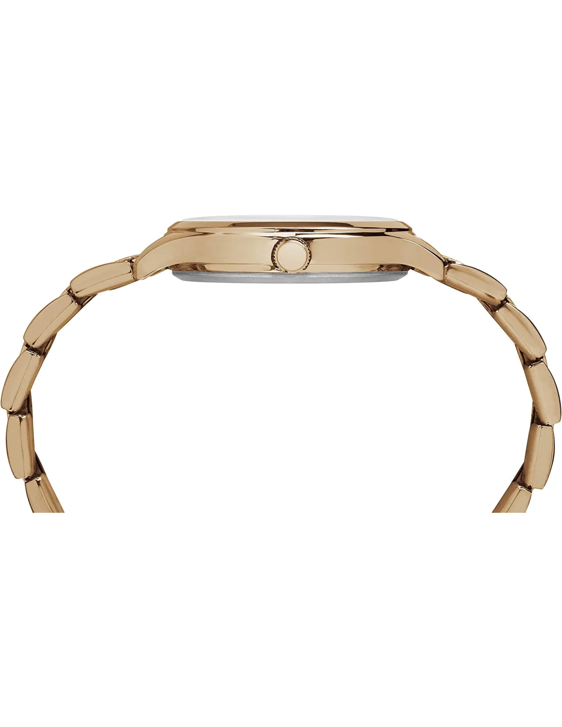 Montre Femme Timex Peyton TW2R28000 vue 3