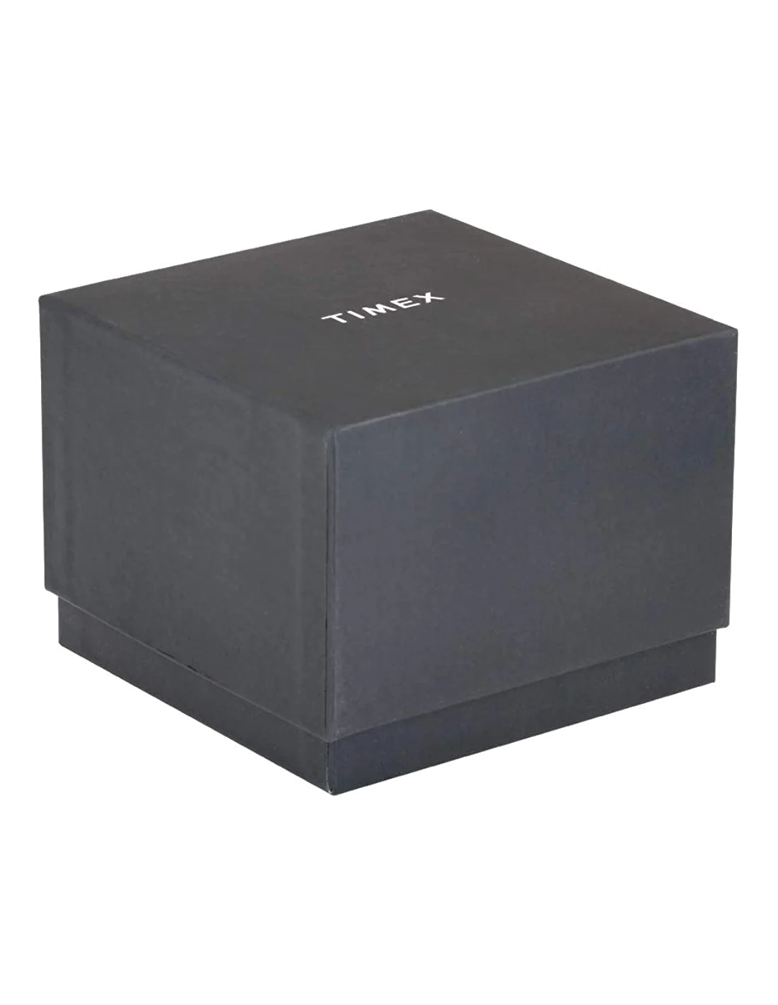 Montre Homme Timex MK1 TW2R37300