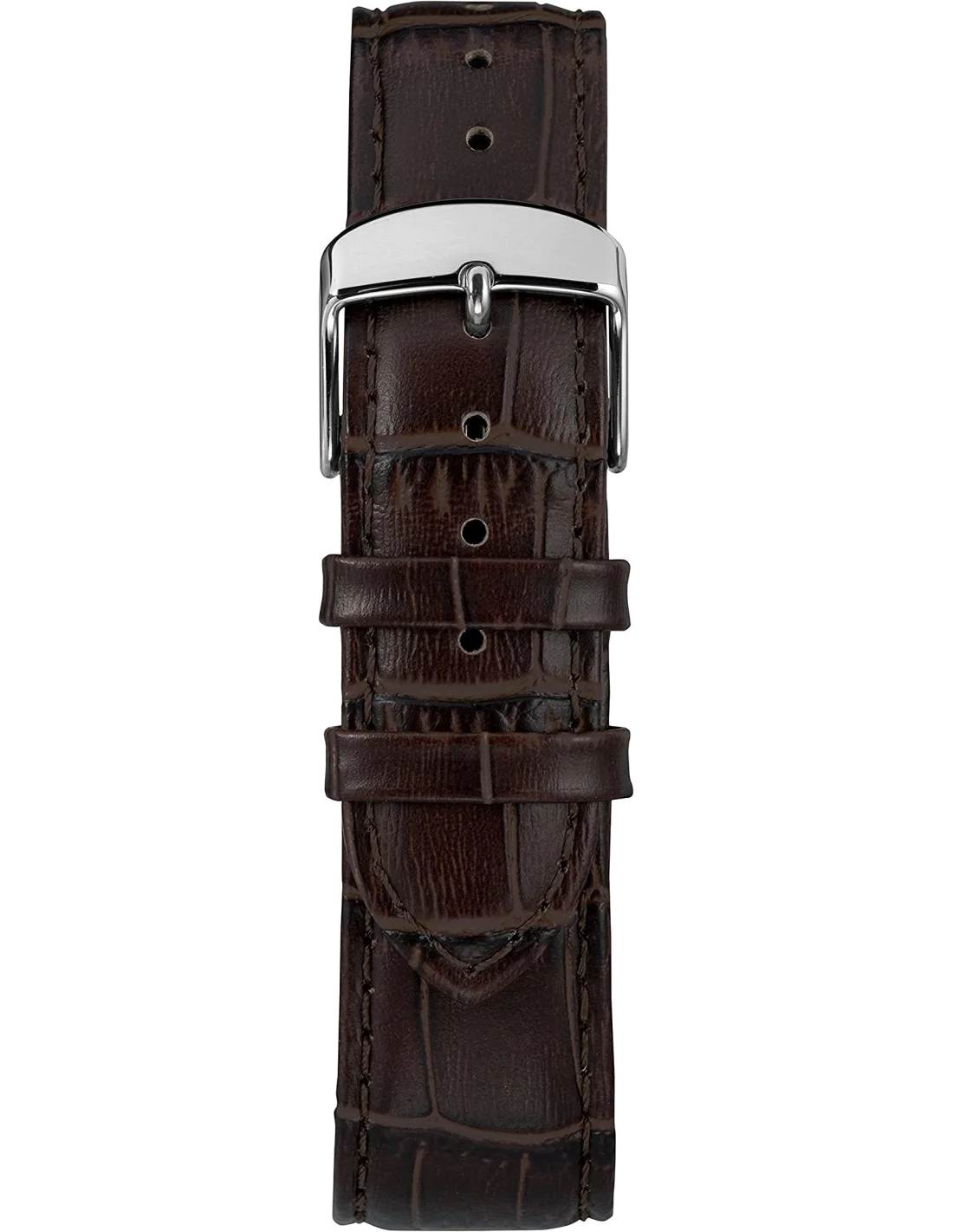 Montre Homme Timex Classique TW2R86700 vue 2