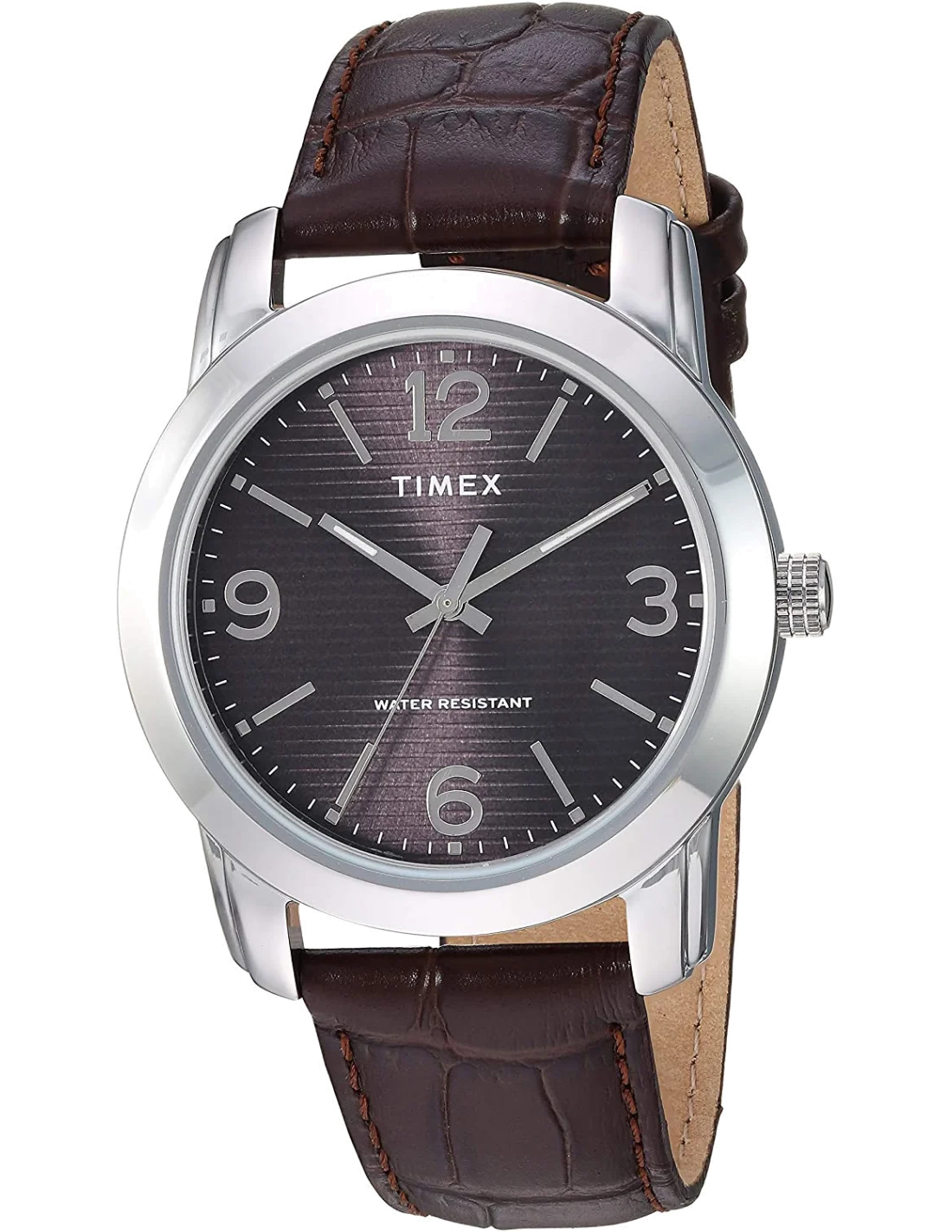Montre Homme Timex Classique TW2R86700 vue 3