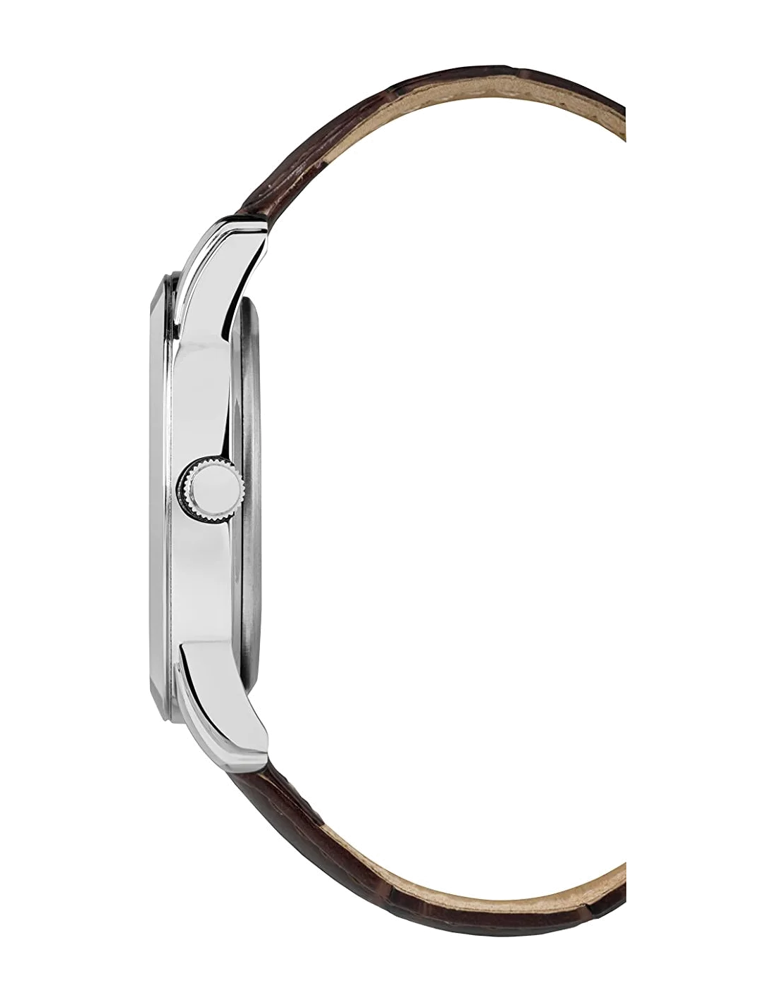 Montre Homme Timex Classique TW2R86700