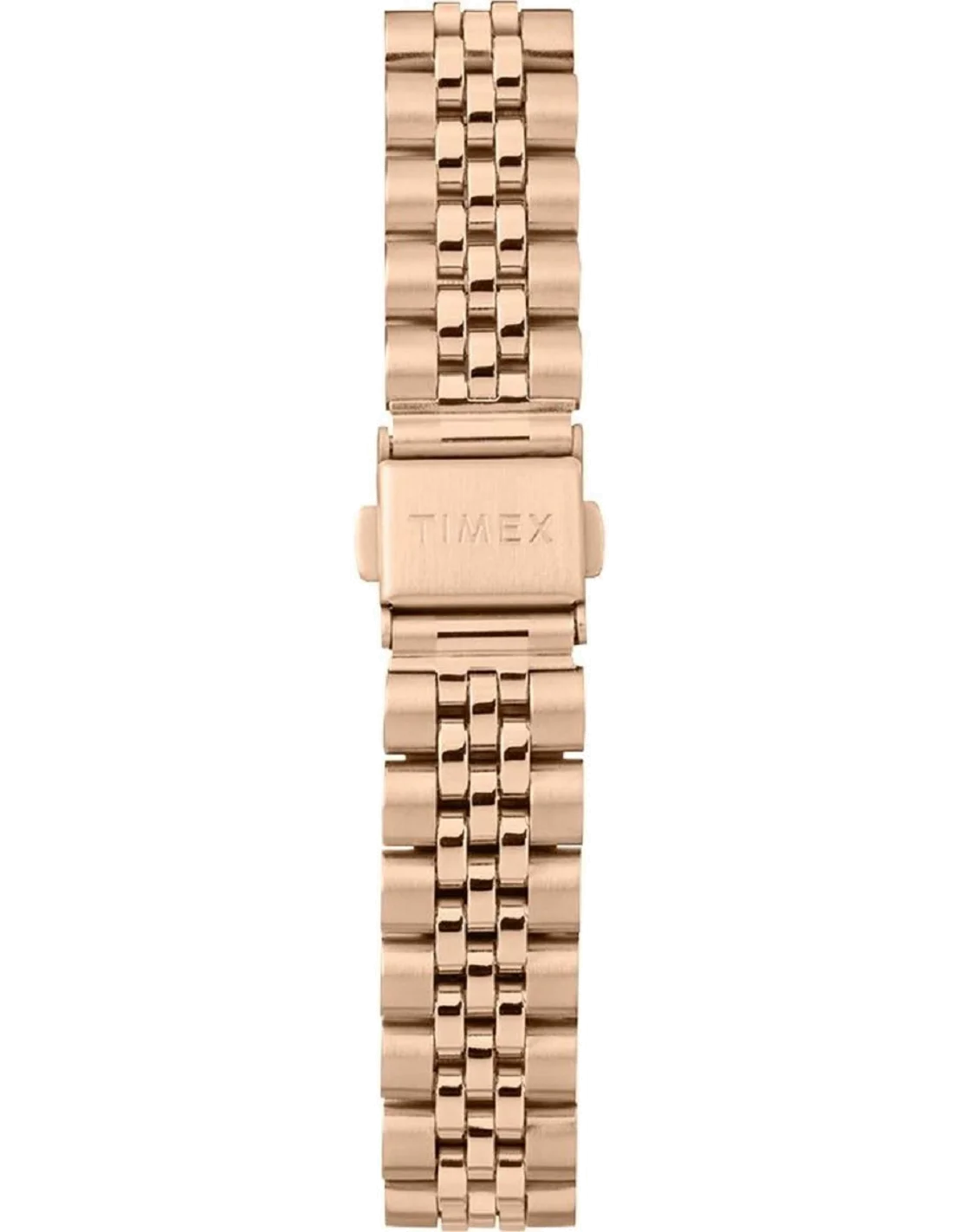 Montre Femme Timex Waterbury TW2T36500 vue 2