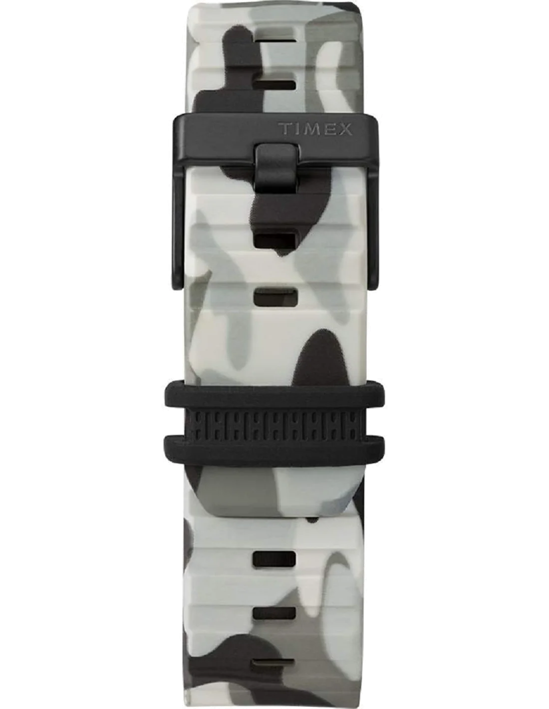 Montre Homme Timex Digital TW5M26600 vue 2