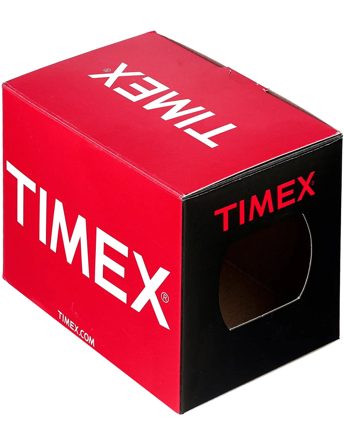 Montre Homme Timex Weekender T2N647BY