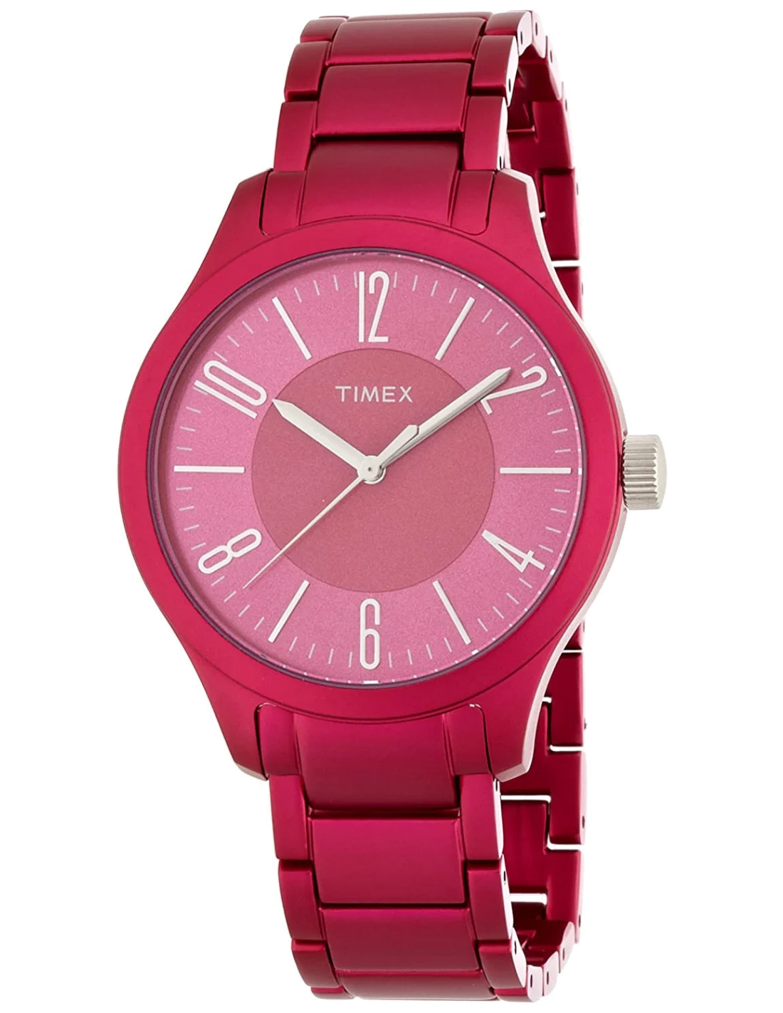 Montre Femme Timex Originals T2P110CC vue 2
