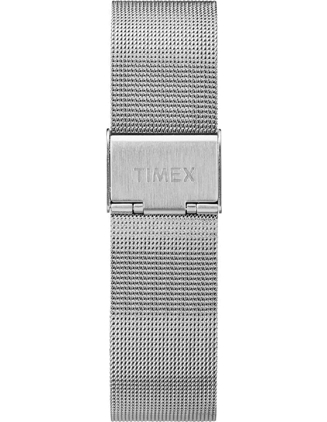 Montre Homme Timex Waterbury TW2T36600 Chronographe vue 2