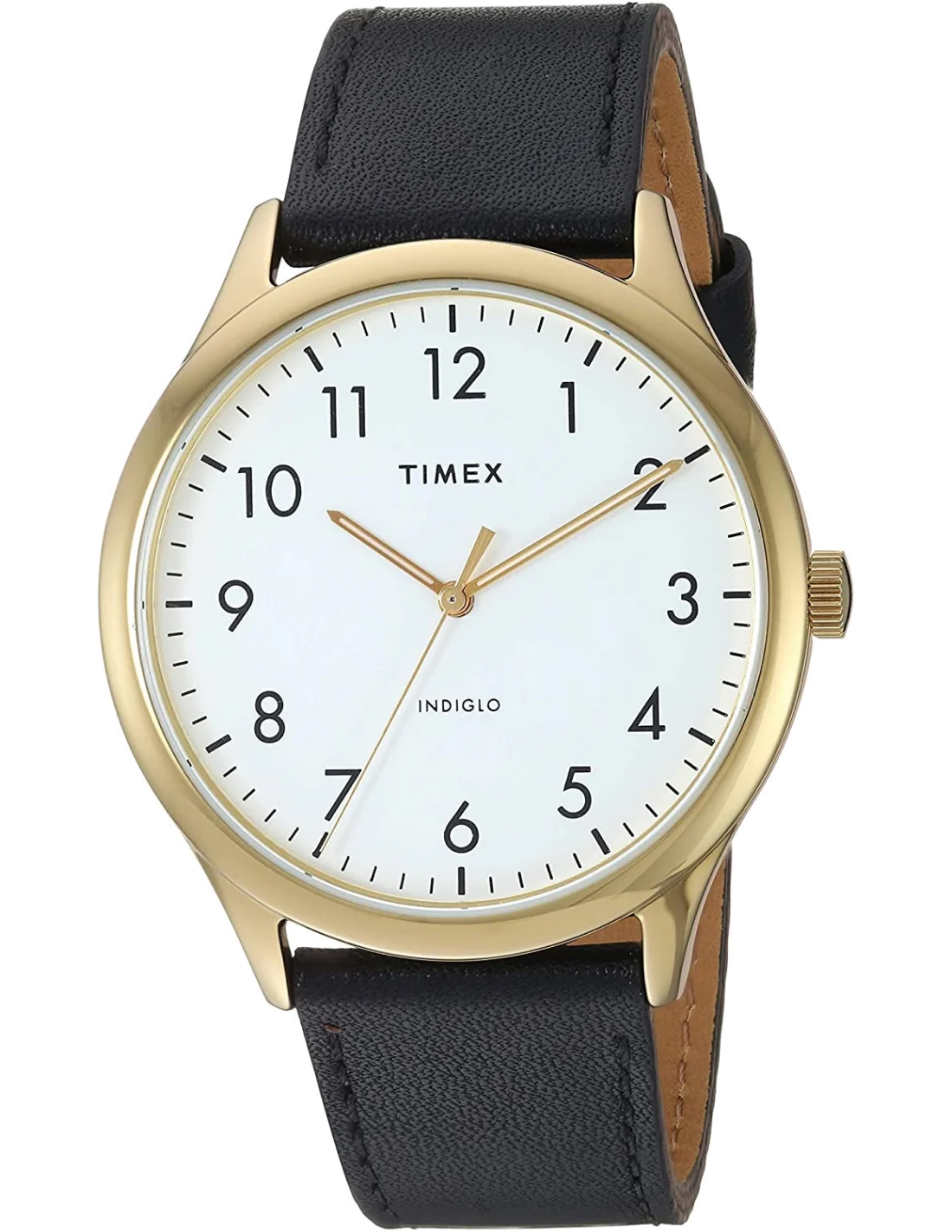 Montre Homme Timex Classique TW2T71700