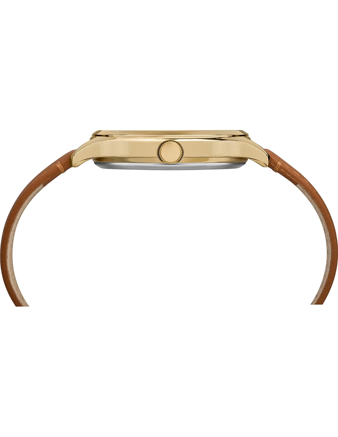 Montre Femme Timex Crystal Boom TW2R66900 vue 2