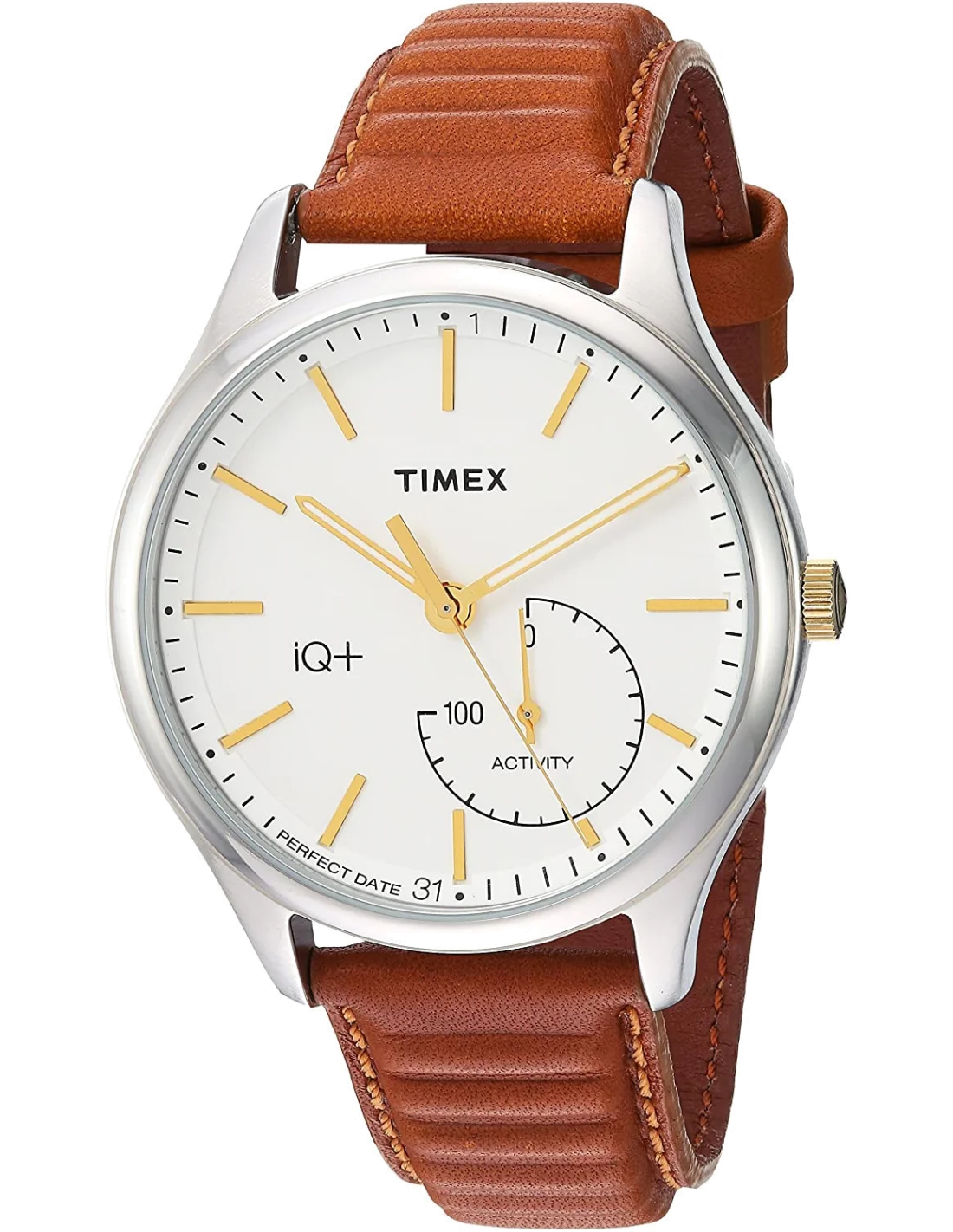Montre Homme Timex TW2P94700 vue 2
