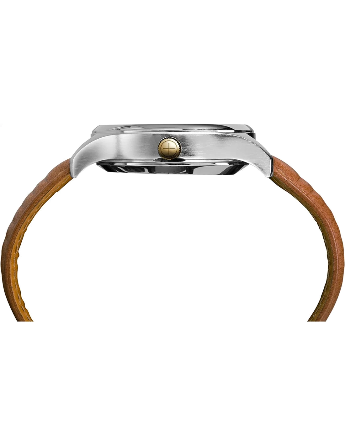 Montre Homme Timex TW2P94700