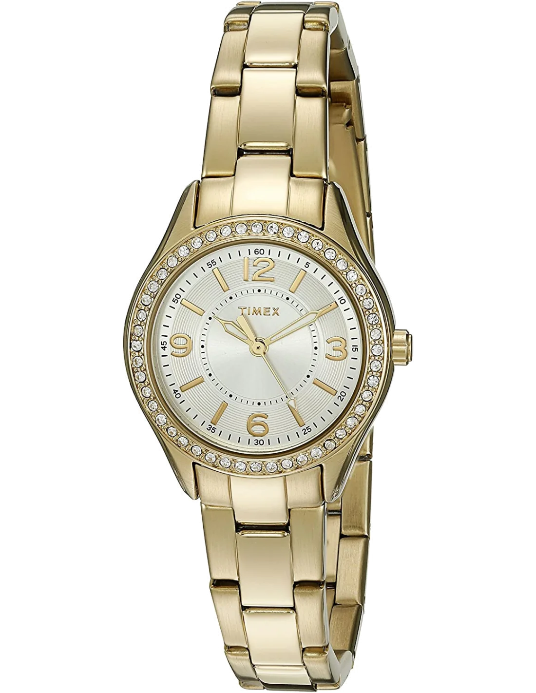 Montre Femme Timex TW2P80100