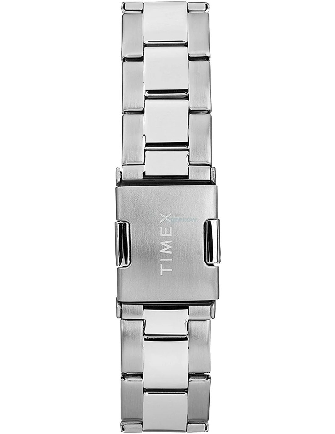 Montre Homme Timex Torrington TW2R91000 vue 2