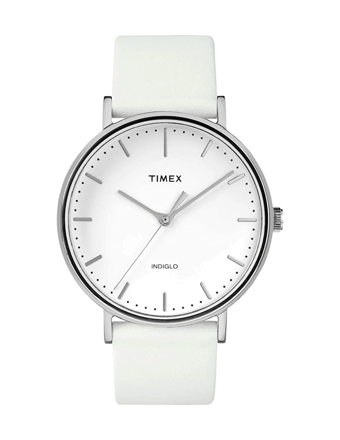 Montre Femme Timex Fairfield TW2R26100 vue 3