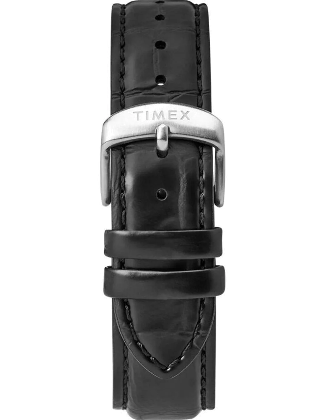 Montre Homme Timex Waterbury TW2T70000 Automatique vue 2