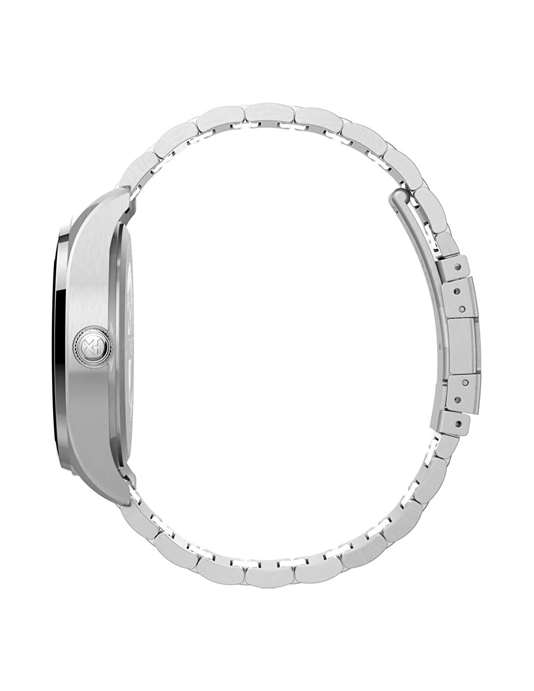 Montre Homme Timex Waterbury TW2T70800