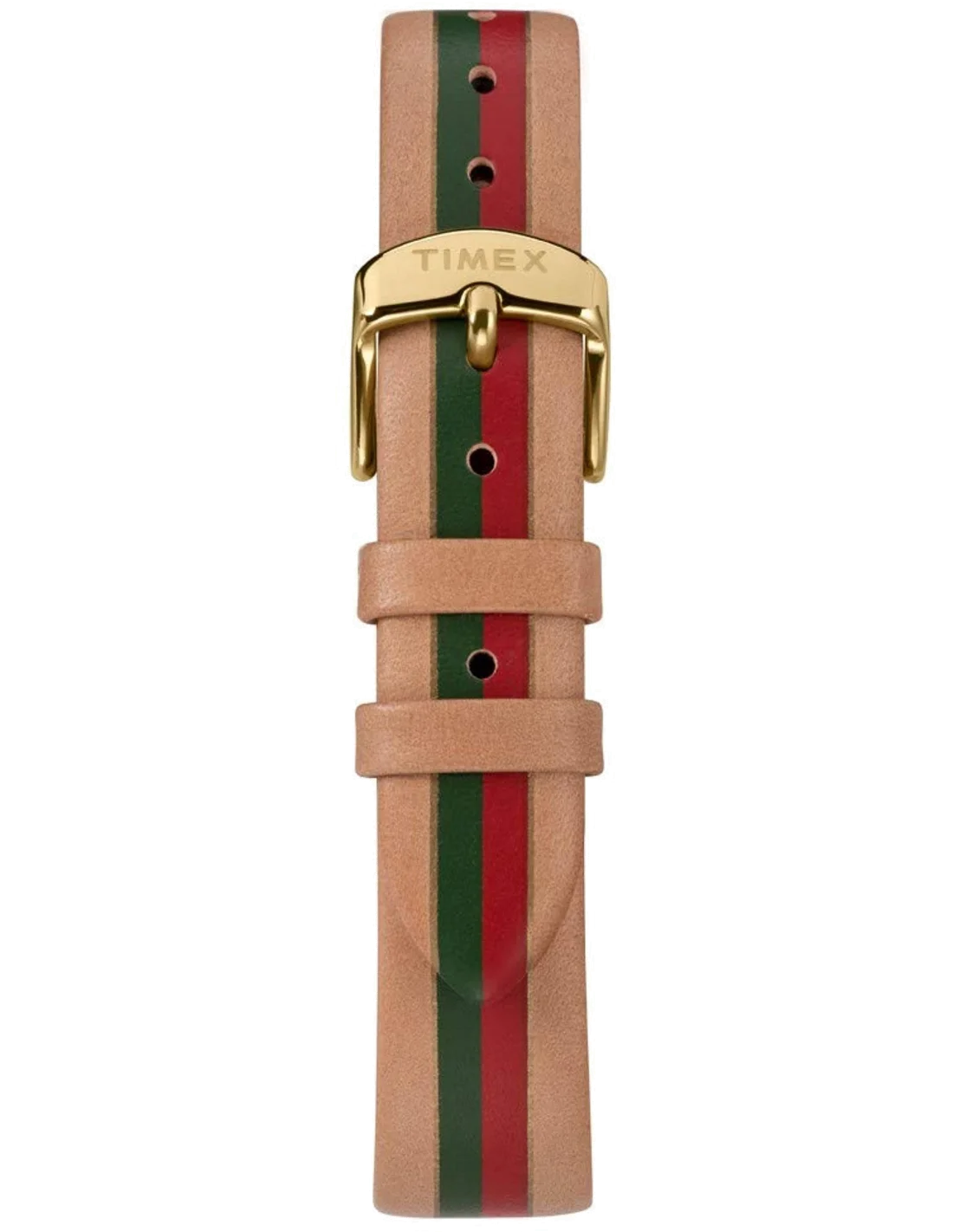 Montre Femme Timex Waterbury TW2T26300 vue 3