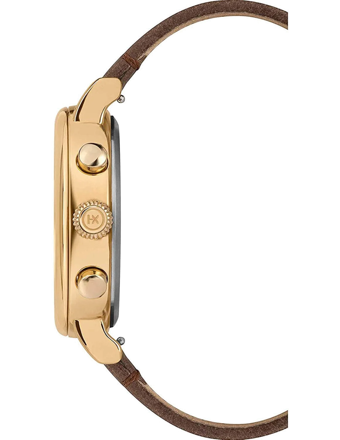 Montre Homme Timex TW2T20900 vue 2