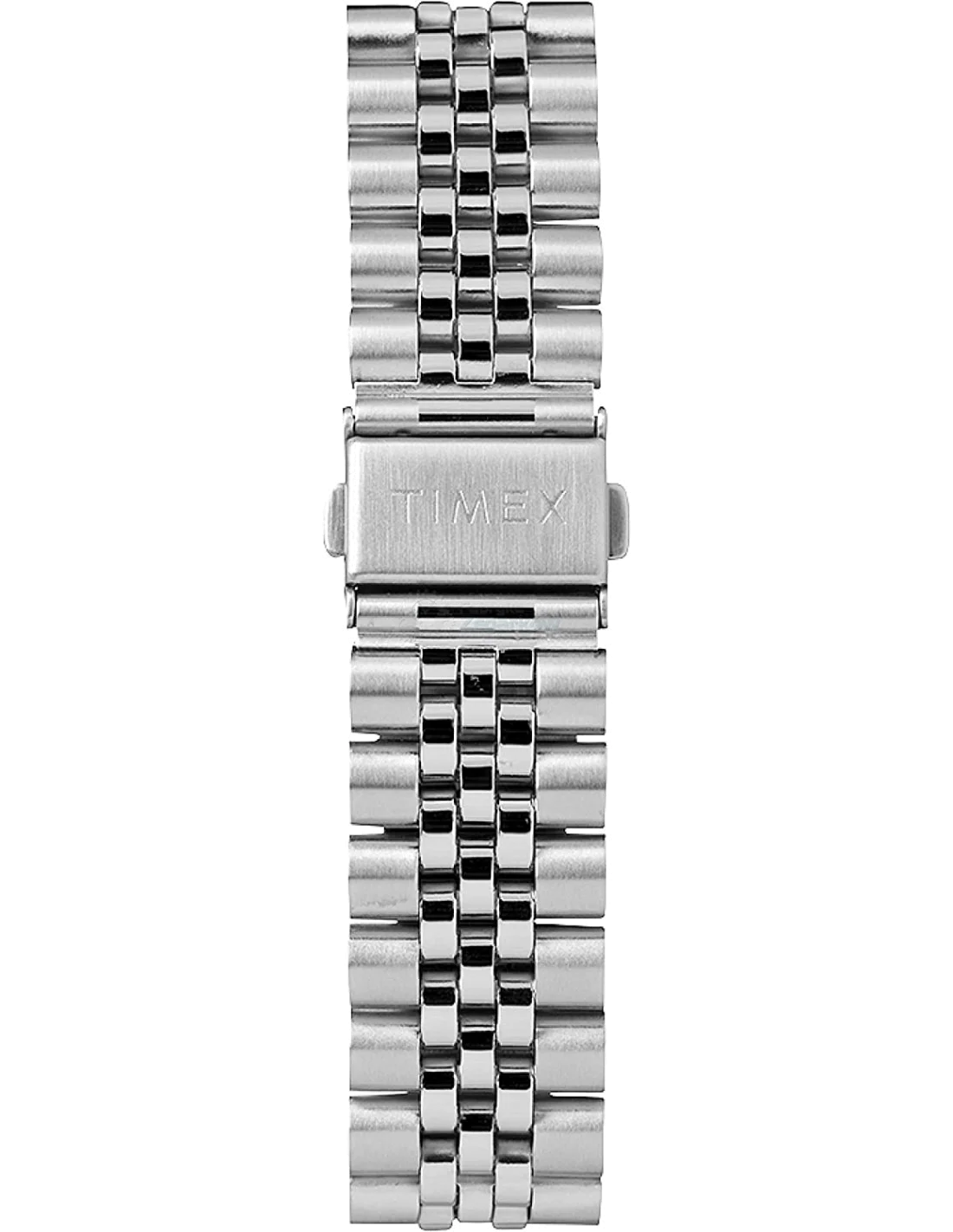 Montre Homme Timex Waterbury TW2R88500 vue 2