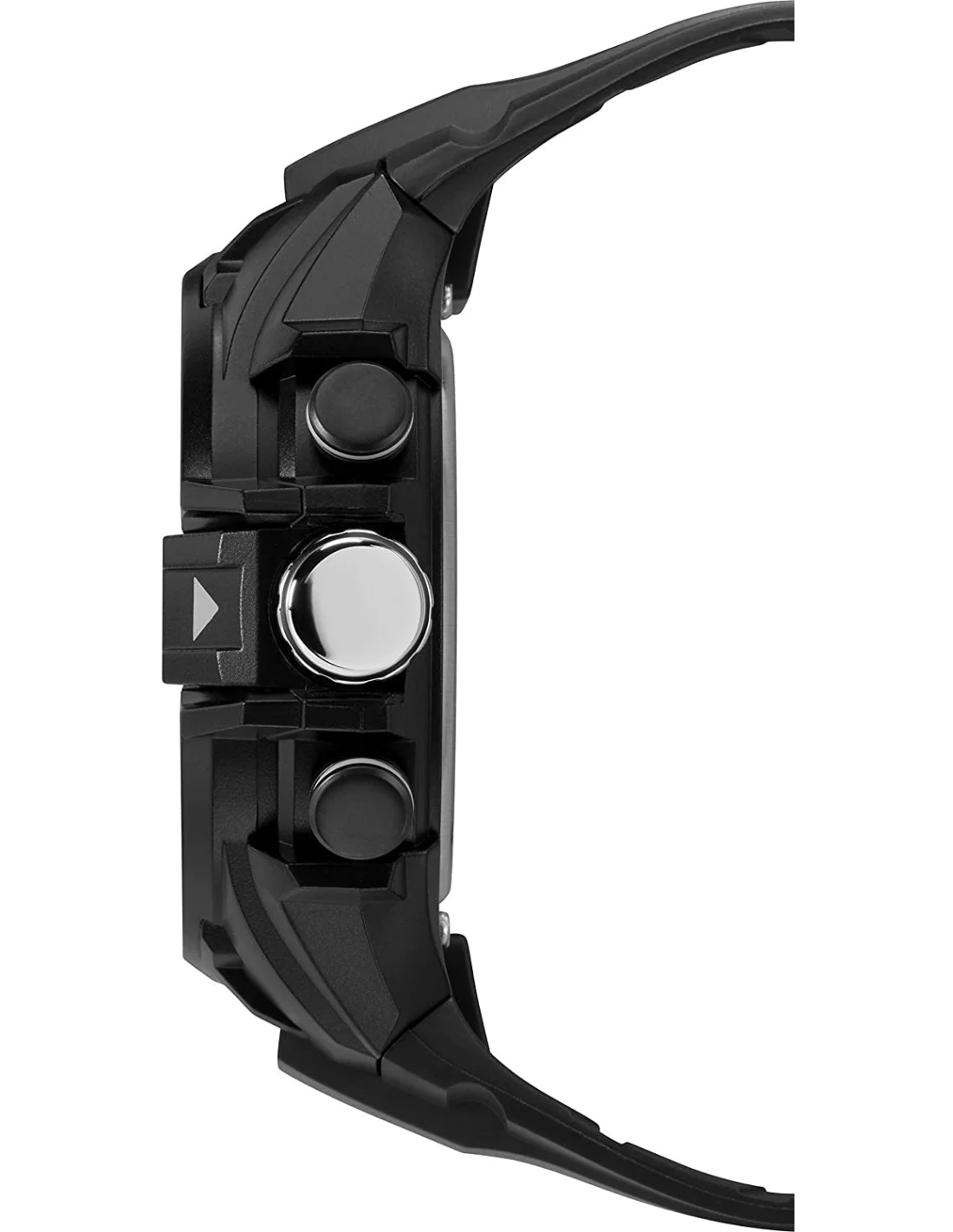 Montre Homme Timex TW5M23300