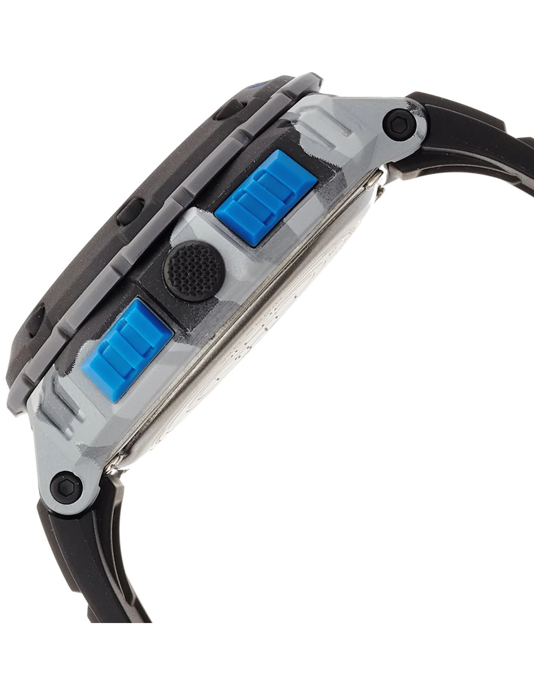 Montre Homme Timex Expedition TW4B00300 vue 3